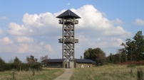 Tower of Bérinzenne
